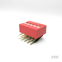 XKB Connectivity DA-05RS image