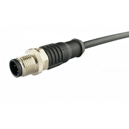 A-M12A05MOE30002BK00 ASSMANN WSW Components