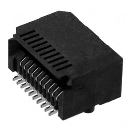 10099099-111LF Amphenol