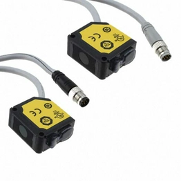 ST4-A1-J02 Panasonic