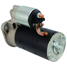 60101680STARTER International Lighting