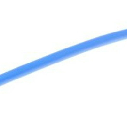 172-02054 PVC20-PVC-BU HellermannTyton