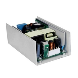 MEPG300-1324-U Bel Fuse