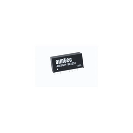 AM2GH-4815SZ Aimtec