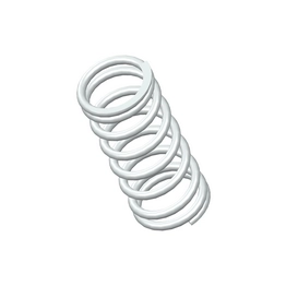 S-934CS Century Spring