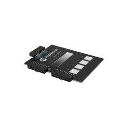 AC47H23A Microchip Technology