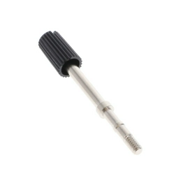 molex 1731120335 image