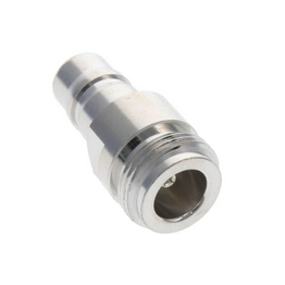 R191760000 Radiall