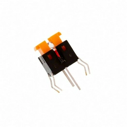 FSMIJ65BR04 TE Connectivity