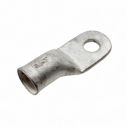 molex 0192210243 image