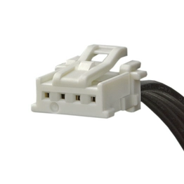 151360401 molex