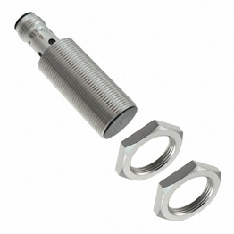 OMRON E2B-M18KS08-M1-C1 image