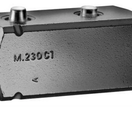M.230C1 FACOM