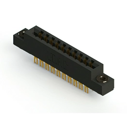 EDAC 355-020-500-503 image