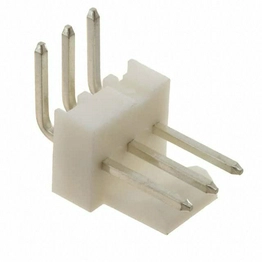 LHS-03-TRA ADAM TECH