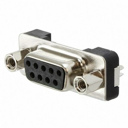 191-009-213L571 NorComp