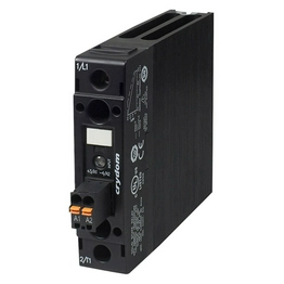 DR2260D30V Sensata Technologies