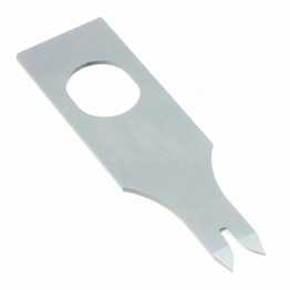 63821 CRIMPER (A) JST