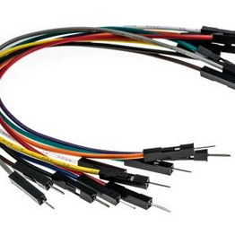 MikroElektronika MIKROE-512 image