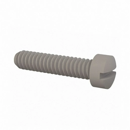 010348F043 ESSENTRA