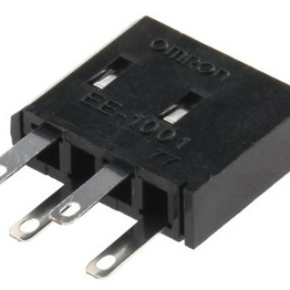 OMRON EE-1001 image