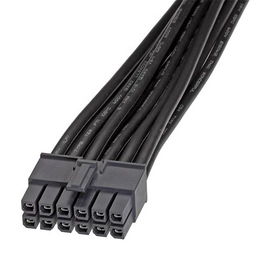 451361210 molex