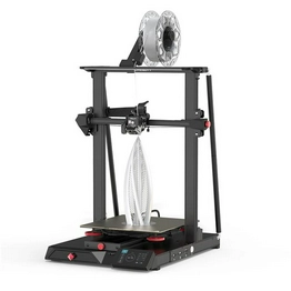 CR-10 SMART PRO Creality