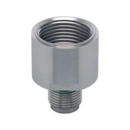 E30116 ifm electronic