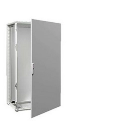 8845000 RITTAL