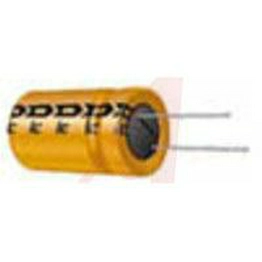 Cornell Dubilier Electronics 228KXM010M image