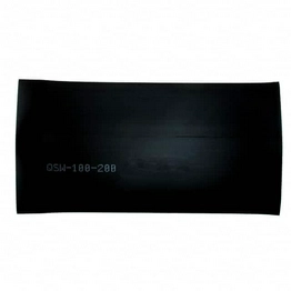 QSW-100-200 TE Connectivity