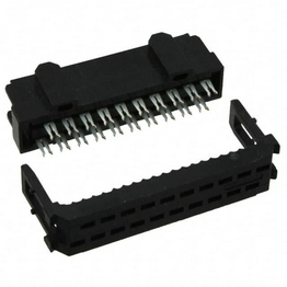 1658624-4 TE Connectivity