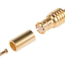 Radiall R113082000W image