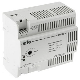 ALE1502D elc