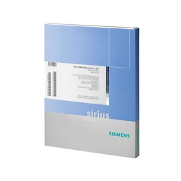 SIEMENS 3ZS1310-5CC10-0YA5 image