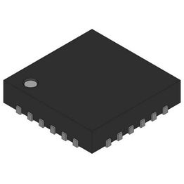 XMC1100Q024F0016ABXUMA1 Rochester Electronics