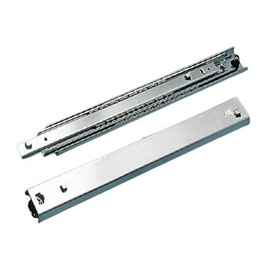 7066000 RITTAL