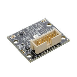 KX134-1211-EVK-001 ROHM