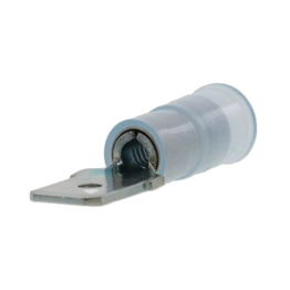 0190250009 molex