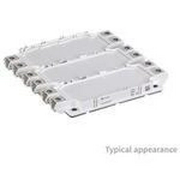 FS450R17OE4 Infineon Technologies