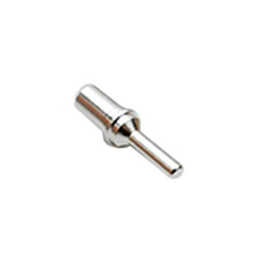 SC000345 Amphenol