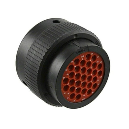 molex 845100004 image
