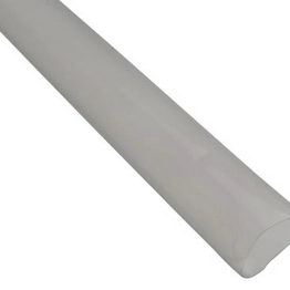 TFER-3/8-X TE Connectivity
