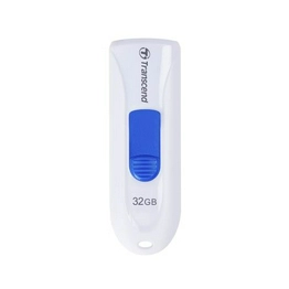 TS32GJF790W Transcend Information