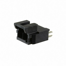 molex 1722871102 image