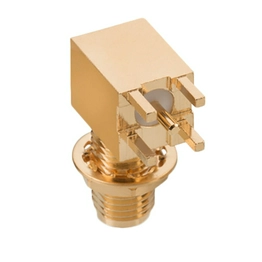 WURTH 60311042114502 image