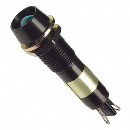 609-2222-120F Dialight