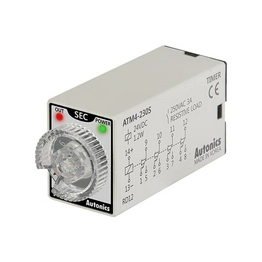 ATM4-230S Autonics