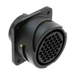 CIRP03T2821SV0N TE Connectivity