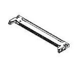molex 501044-3010 image